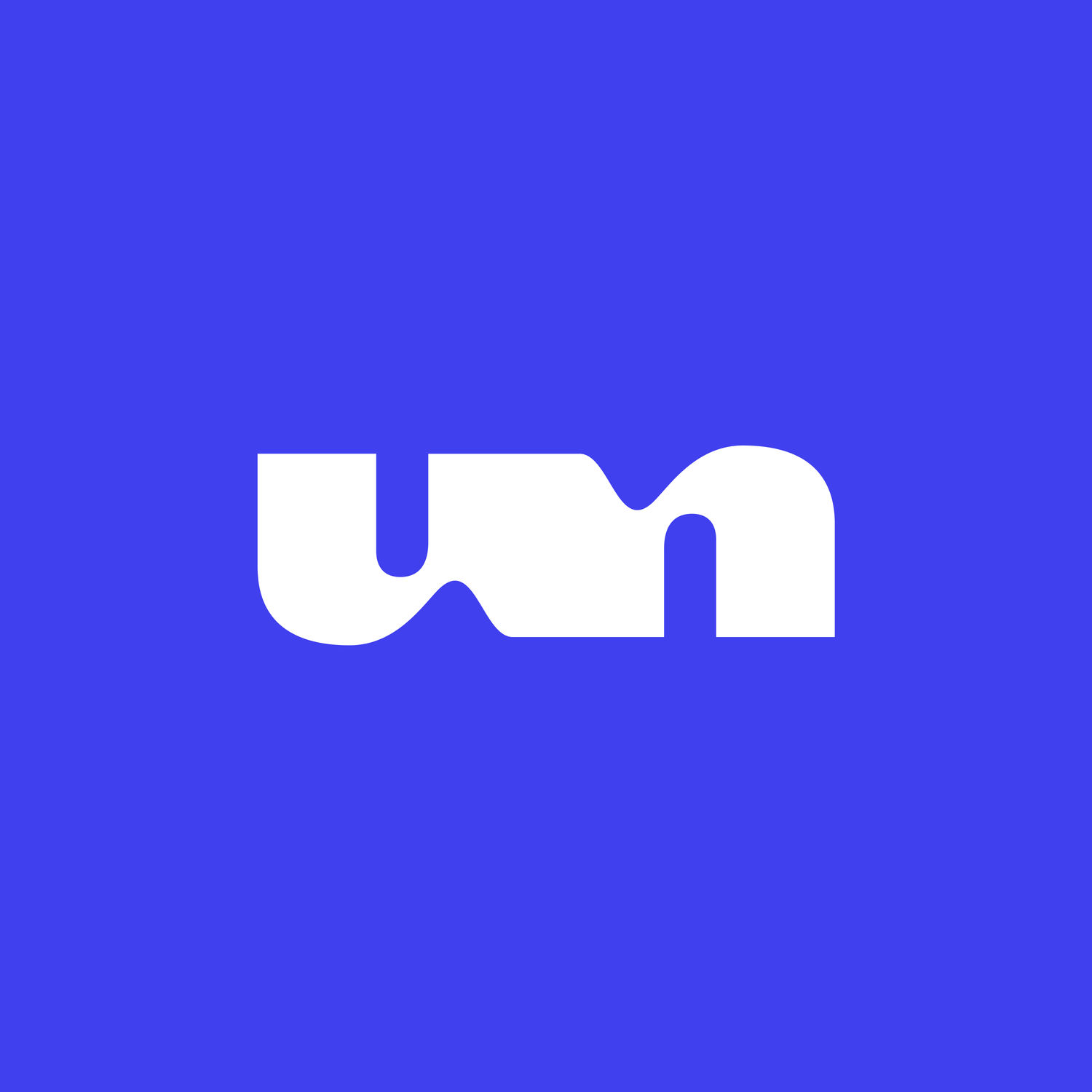 UNION