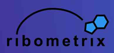 Ribometrix