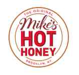 Mike's Hot Honey