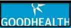 Goodhealth Worldwide