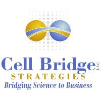 Cell Bridge Strategies LLC