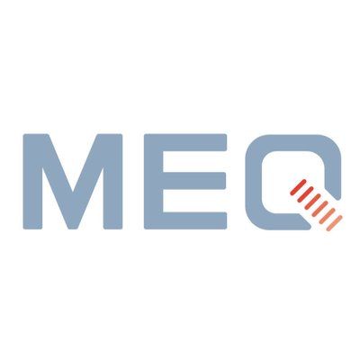 MEQ Probe