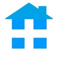 Calstro Hospice Inc.