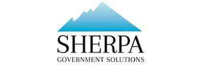 Sherpa Government Solutions