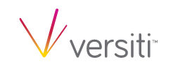 Versiti, Inc.