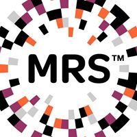 The Market Research Society