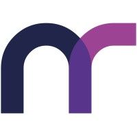 Neurenati Therapeutics, Inc.