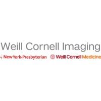 Weill Cornell Medicine