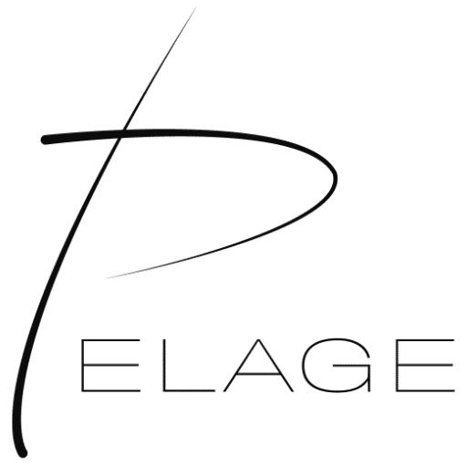 Pelage Pharmaceuticals, Inc. logo