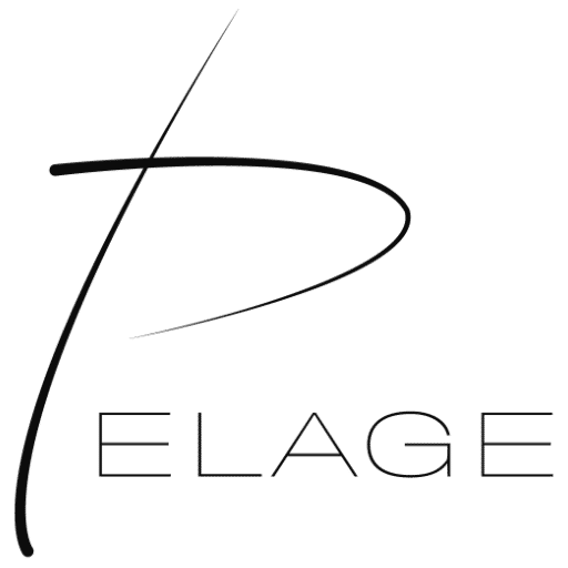 Pelage Pharmaceuticals, Inc.