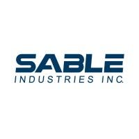 Sable Industries, Inc.