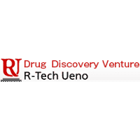R-Tech Ueno, Ltd.