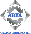Arya Industrial Solutions