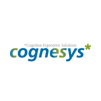 Cognesys