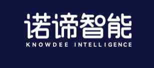 Knowdee Intelligence
