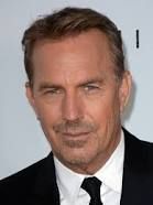 imagePlace Kevin Costner