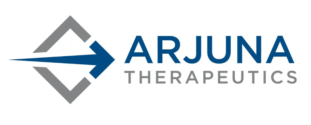 Arjuna Therapeutics