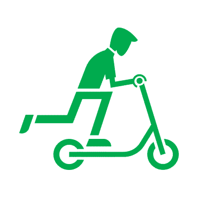GrabWheels