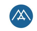 MedAlliance