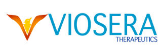 Viosera Therapeutics Inc.