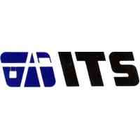 International Transportation Service