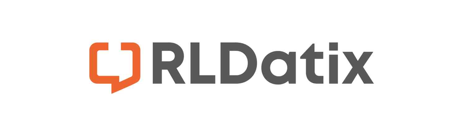 RLDatix