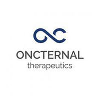 Oncternal Therapeutics, Inc.
