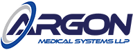 Argon Medical Systems LLP