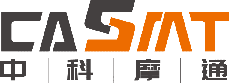 Zhongke Motong