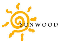 Sunwood Rehabilitation