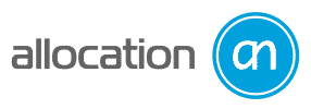 Allocation Network GmbH