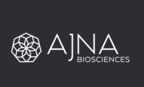 AJNA BioSciences PBC