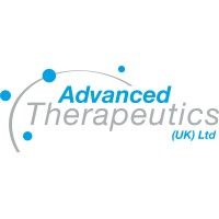 Advanced Therapeutics