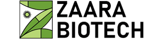 Zaara Biotech