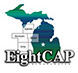 EightCAP