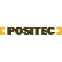 Positec
