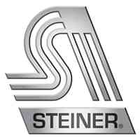 Steiner Industries