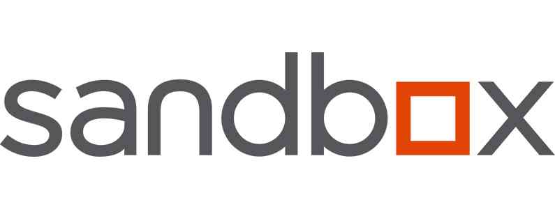 Sandbox Agency