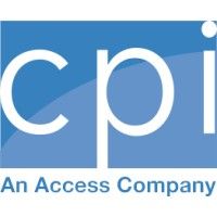 CPI, Inc.