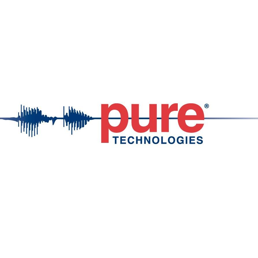 Pure Technologies