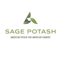 Sage Potash