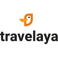 Travelaya