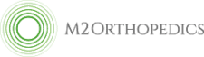M2 Orthopedics Partners