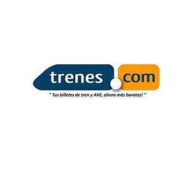 Trenes.com