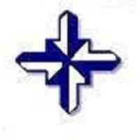 Strategic Solutions Management Consultants, Inc.