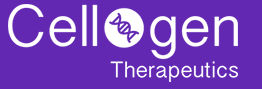 Cellogen Therapeutics Pvt. Ltd.