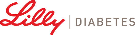 Lilly USA LLC