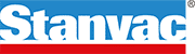 Stanvac Chemical Ltd.