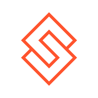 Superlinked