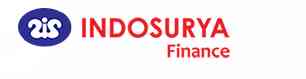 Indosurya Inti Finance